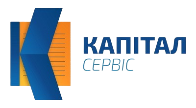Бухгалтер ТОВ і ФОП